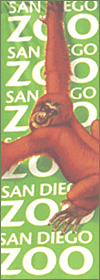 Zoo